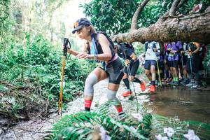 BIB: 
                            <button type="button" onclick="openModal(25468045)" class="btn btn-primary btn-sm float-right btn-popup" data-toggle="modal" data-target=".modal-high-quality">
                        <i class="fas fa-shopping-cart"></i> Add to Cart
                    </button>
                                            <button type="button" onclick="isThisMe(25468045, true)" class="btn btn-success btn-sm float-right btn-popup btn-isme hidden" data-toggle="tooltip" data-placement="bottom" title="นี่คือรูปของคุณใช่ไหม คลิกที่นี่เพื่อเอาเข้าอัลบั้ม">
                        <i class="fas fa-plus"></i> Add to album
                    </button>
                    <button type="button" onclick="isThisMe(25468045, false)" class="btn btn-warning btn-sm float-right btn-popup btn-isnotme hidden">
                        <i class="fas fa-ban"></i> Remove from album
                    </button>